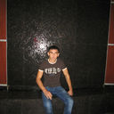  ,   Elnur, 33 ,   
