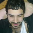 ���������� ����, ���� ������� Rawad, 39 ���, ������������ 