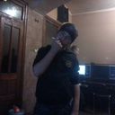 ���������� ��������, ���� ������� ����, 29 ���, ������������ ��� ������, ����� � ���������, c�������� ���������