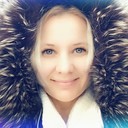  ,   Lora, 44 ,   ,   , c 