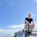 ���������� ����-���������, ���� ������� ������, 30 ���, ������������ ��� ������, ����� � ���������