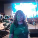  --,   NATALIA, 52 ,     , c 