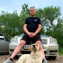 ���������� �����������, ���� ������� �������, 33 ����, ������������ ��� ������, ����� � ���������