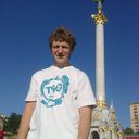  ,   Roman, 34 ,   ,   , c 