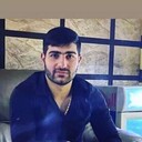 ���������� ����, ���� ������� VAN, 26 ���, ������������ ��� ������, ����� � ���������