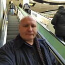  ,   , 53 ,   c 