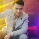 ���������� �������, ���� ������� ������, 34 ����, ������������ ��� ������, ����� � ���������, c�������� ���������, ���������