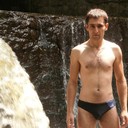 ���������� ������, ���� ������� �������, 39 ���, ������������ ��� ����� � ���������, c�������� ���������