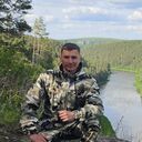 ���������� ���������� �����, ���� ������� ������, 30 ���, ������������ ��� ������, ����� � ���������, c�������� ���������