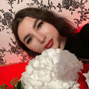  ,   Kira, 22 ,   ,   