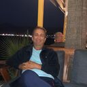  ,   , 50 ,   