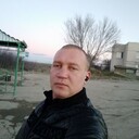 ���������� ����, ���� ������� ���������, 34 ����, ������������ ��� ������, ����� � ���������