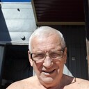  ,   , 74 ,   ,   , c 