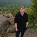 ,   Andrew, 33 ,   ,   , c , 