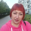 ���������� ��������, ���� ������� ������, 55 ���, ������������ ��� ������, ����� � ���������, c�������� ���������