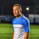 ���������� �����, ���� ������� �����, 30 ���, ������������ ��� ������, ����� � ���������, ���������