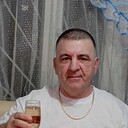  -,   , 59 ,   ,   , 