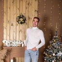 ���������� ����, ���� ������� _�������_, 26 ���, ������������ ��� ������, ����� � ���������, c�������� ���������, ���������