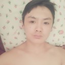 ���������� ����-�����������, ���� ������� �����, 30 ���, ������������ ��� ������, ����� � ���������, c�������� ���������