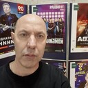 ���������� ������, ���� ������� �����, 54 ����, ������������ ��� c�������� ���������