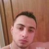  ,   Kis kis, 35 ,   