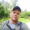  ,   , 47 ,   ,   , c , 