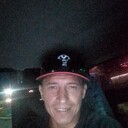  ,   , 45 ,   ,   , c , 