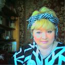 ���������� ������, ���� ������� ��������, 60 ���, ������������ ��� ������, ����� � ���������, c�������� ���������