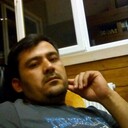 ���������� ����������, ���� ������� ����, 39 ���, ������������ ��� ������, ����� � ���������