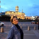 ���������� ������, ���� ������� ��������, 55 ���, ������������ ��� ����� � ���������, c�������� ���������