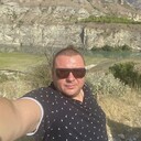  ,   , 40 ,   ,   , c , 