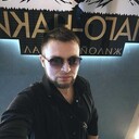 ���������� ������, ���� ������� Nick, 34 ����, ������������ ��� ������, ����� � ���������, c�������� ���������, ���������