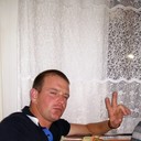  ,   , 40 ,   ,   , c , 