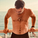 ���������� ������-��-����, ���� ������� ������, 30 ���, ������������ ��� ������, ����� � ���������