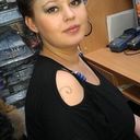  ,   Angelochek, 38 ,   ,   , c 