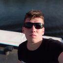 ���������� �����, ���� ����� Danila, 25 ���, ������������ ��� ������, ����� � ���������, c�������� ���������, ���������