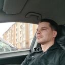 ���������� ���������, ���� ������� Georgio, 34 ����, ������������ ��� ����� � ���������, c�������� ���������