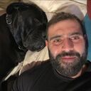  -,   , 41 ,     , c 