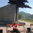 ���������� �����������, ���� ������� ������, 42 ����, ������������ ��� ����� � ���������, c�������� ���������