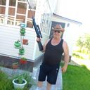 ���������� ������, ���� ������� ������, 63 ����, ������������ ��� ������, ����� � ���������