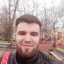 ,   , 29 ,   ,   , c , 