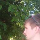 ���������� �������, ���� ������� �������, 34 ����, ������������ ��� ������, ����� � ���������, c�������� ���������