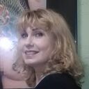 ���������� �����-���������, ���� ������� �������, 56 ���, ������������ ��� c�������� ���������