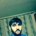 ���������� ���������, ���� ������� �����, 35 ���, ������������ ��� ������, ����� � ���������, c�������� ���������