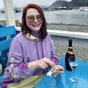 ���������� ���������, ���� ������� ����, 42 ����, ������������ ��� c�������� ���������