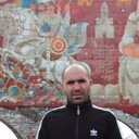 ���������� ������, ���� ������� ����, 42 ����, ������������ ��� ������, ����� � ���������