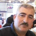 ���������� ������, ���� ������� ���, 43 ����, ������������ ��� ������, ����� � ���������