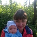 ���������� �������, ���� ������� �������, 45 ���, ������������ ��� ������, ����� � ���������, c�������� ���������