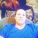  ,   Nikolay, 50 ,     , c 