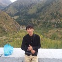  ,   , 35 ,   ,   , c , 